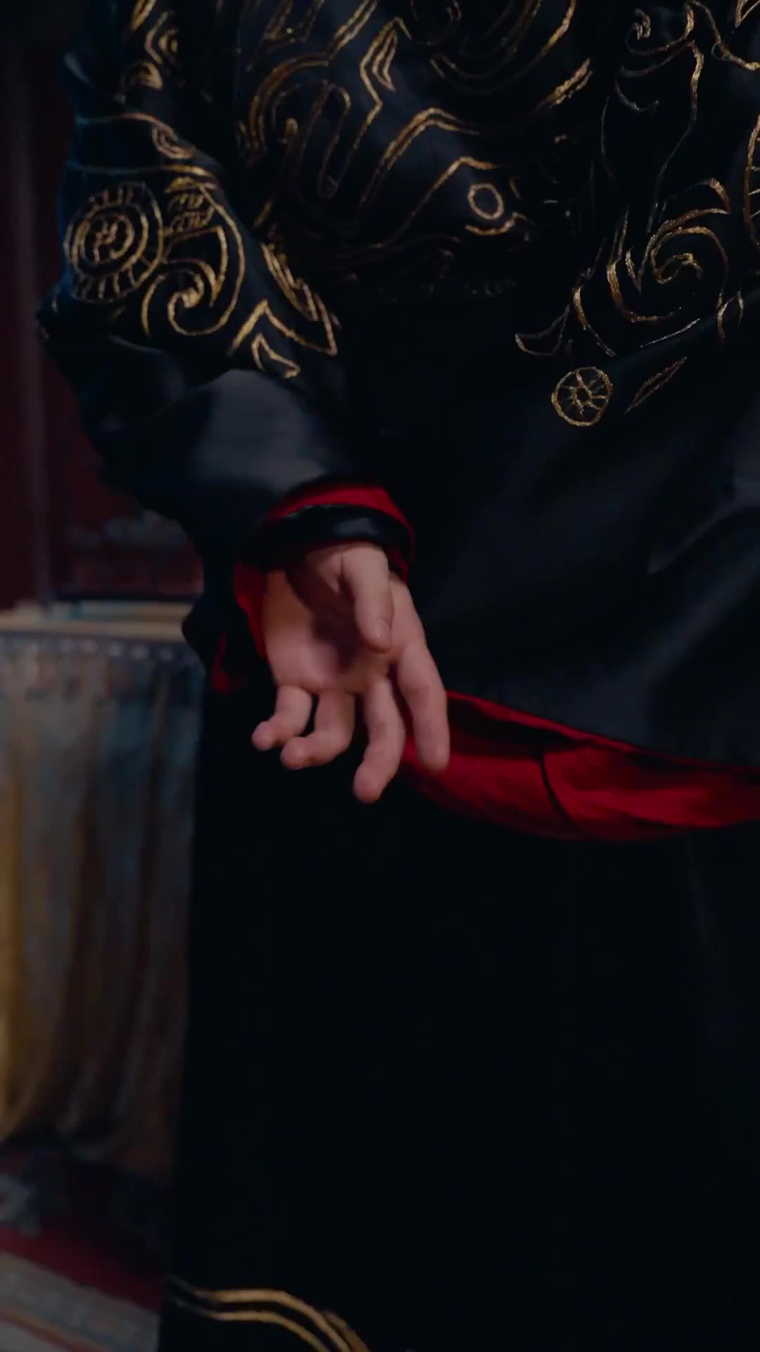 5 серия - Kok Takut Sama Bahasa Inggris